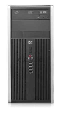 كمبيوتر جيمينج Gaming PC 0