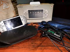 psp 2 للبيع 0