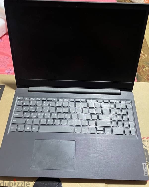 laptop lenovo v15 2