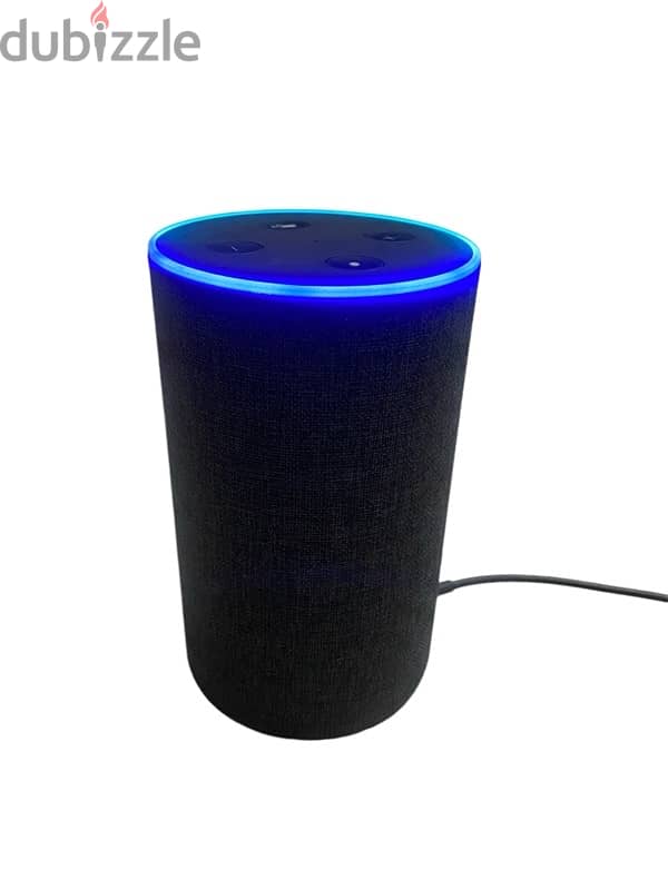 ‏Alexa 0