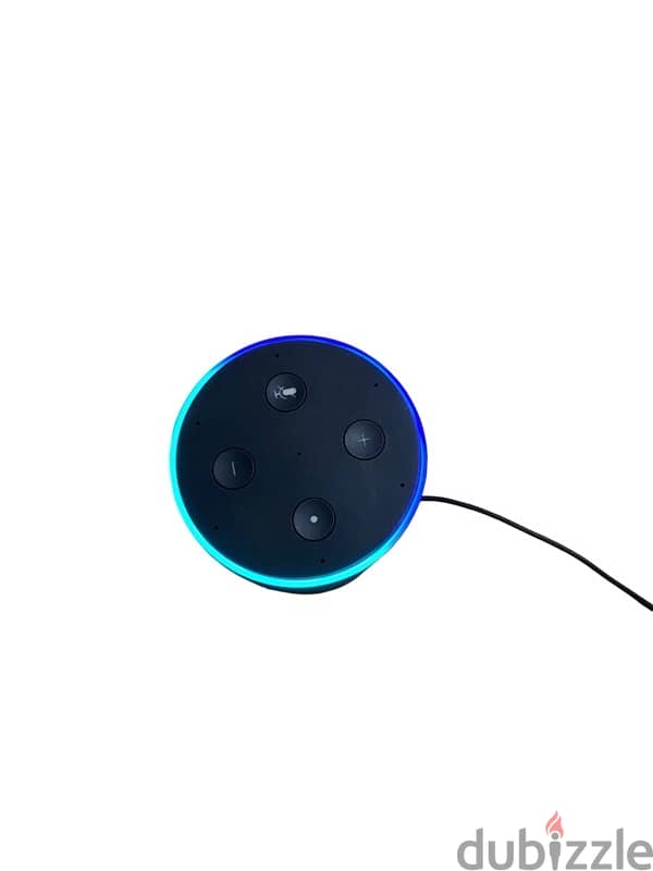 ‏Alexa 2