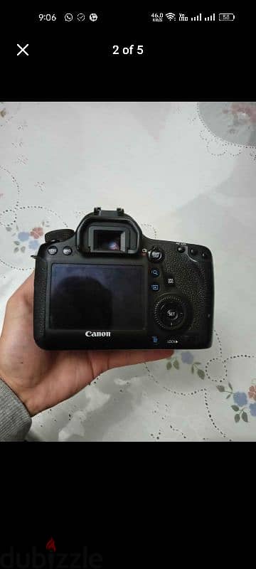 canon 6d 1