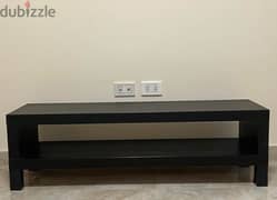 TV Table | Side Table | ترابيزة 0