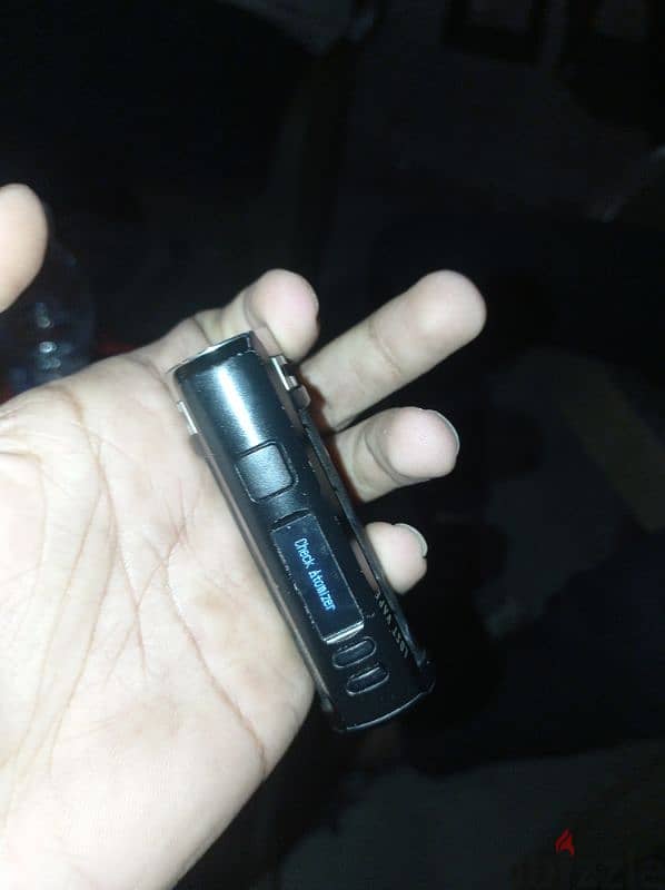 فيب usra mini استيراد خارج vape 0