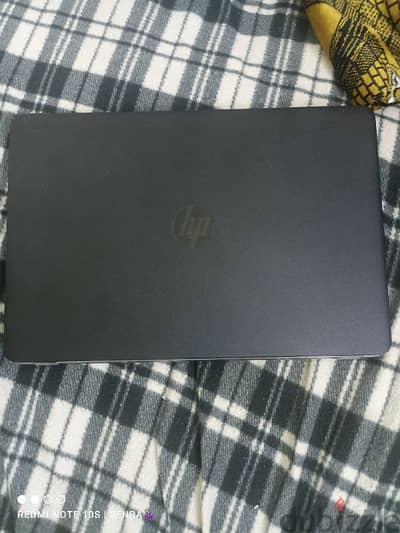 بيع لاب توب hp