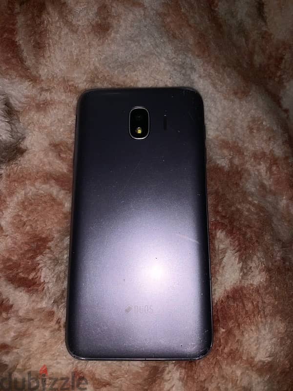 samsung j4 0