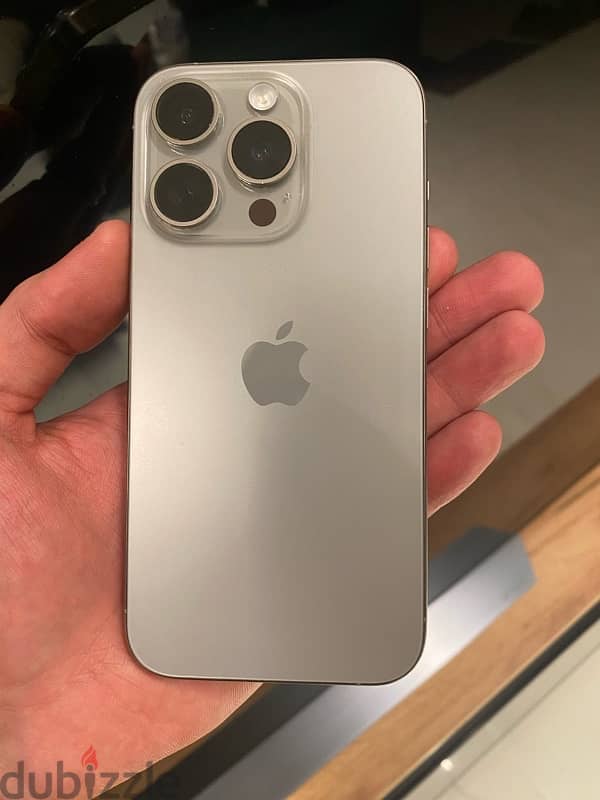 iphone 15 pro 1