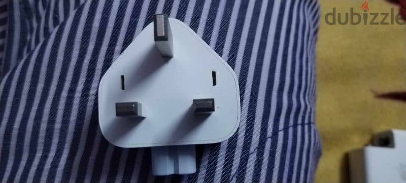 61w usb c power adapter 6