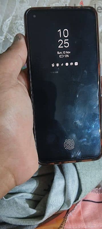 oppo  a94 2