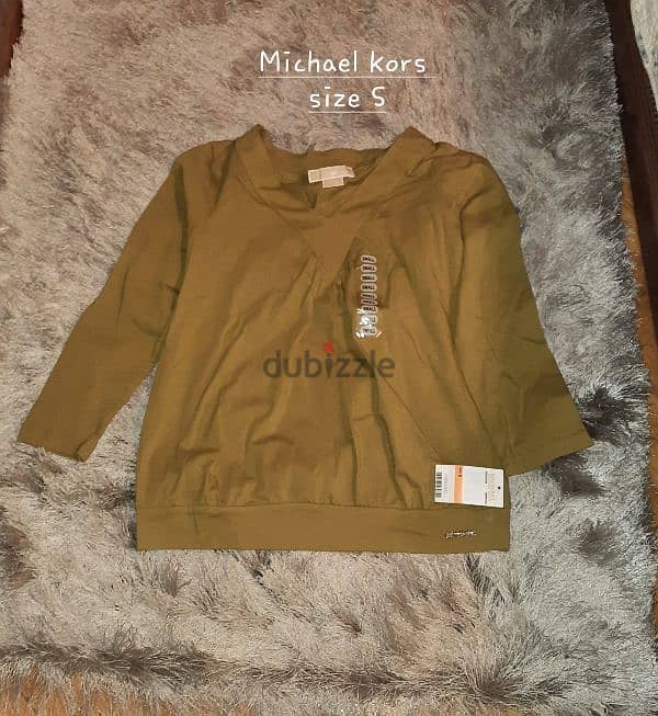 Michae kors 0