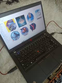 lenovo x395 Gaming 0