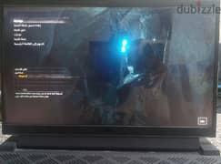 Dell g15 5510 Gaming Laptop 0