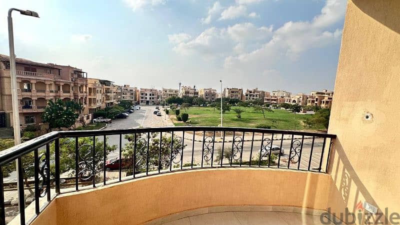 Premium Villa Apartment | شقة بفيلا البنفسج - | إطلالة حدائق استثنائية 0