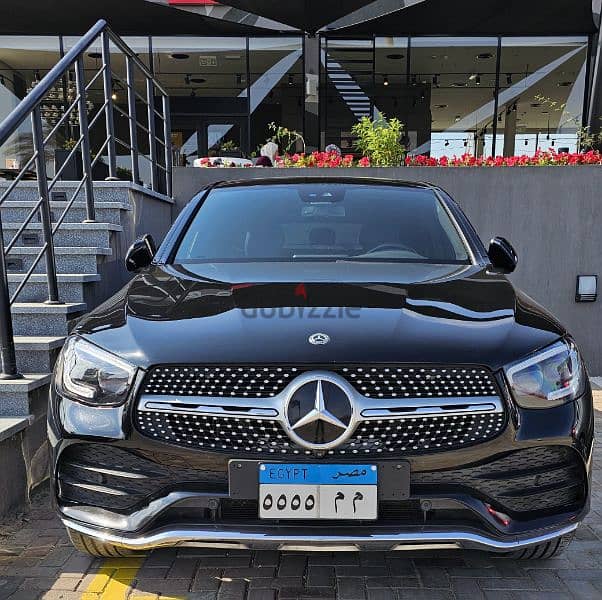 جي إل سي 200 AMG دفع رباعي وكيل 48 الف ك، عمل صيانه ال50، كاوتش ج 0