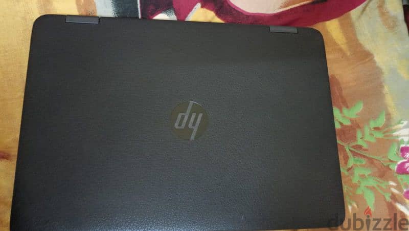 HP ProBook 645 G2 3