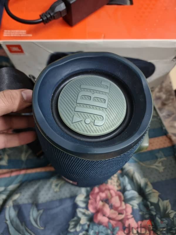 jbl xtreme 2 0