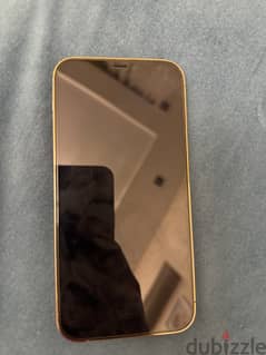 Iphone 12 pro 128G 0