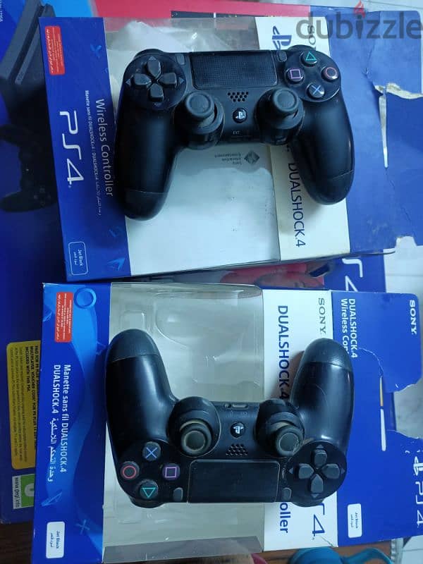 playstation 4 slim for sale 2