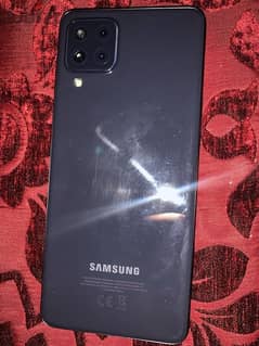 samsung a22 0