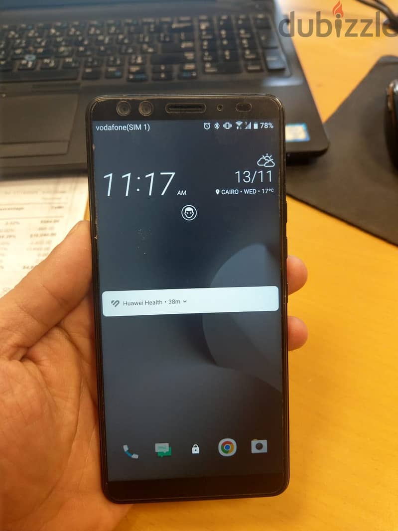 htc u 12 plus 0