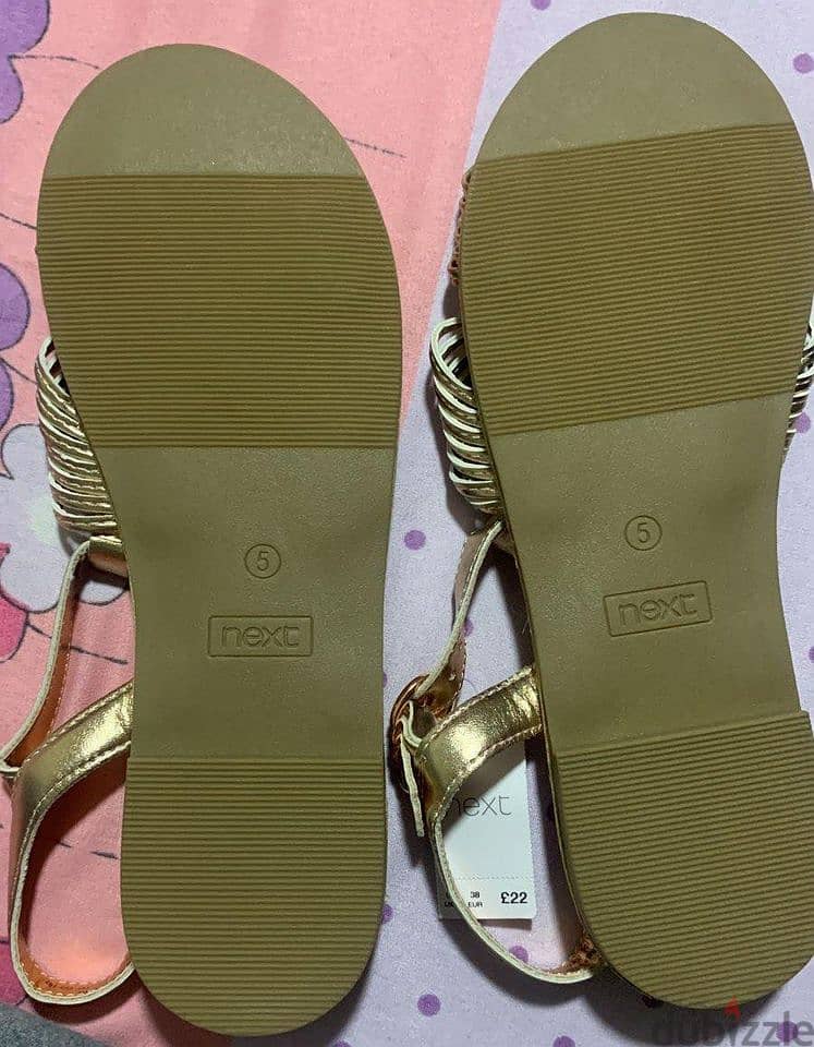 Women Sandals 3