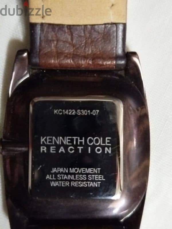 keeneth Cole 3