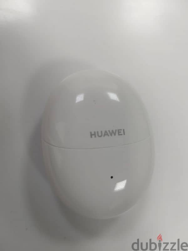 huawei freebuds 5 5