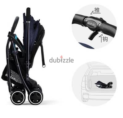 عربة نقل اطفال ، stroller