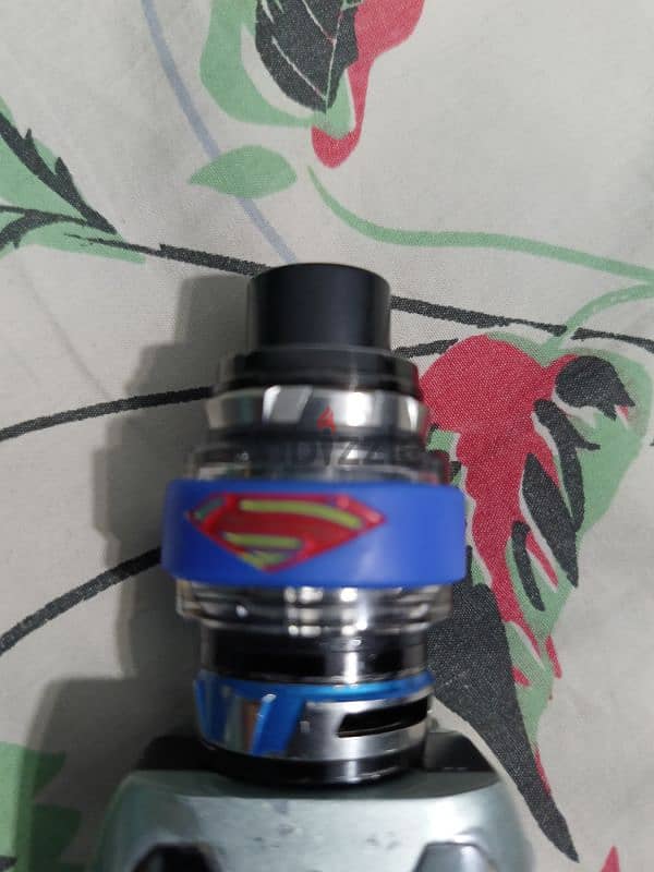 tank vape dl 1