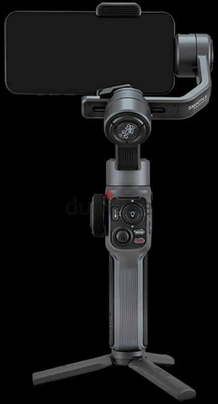 Zhiyun Smooth 5 0