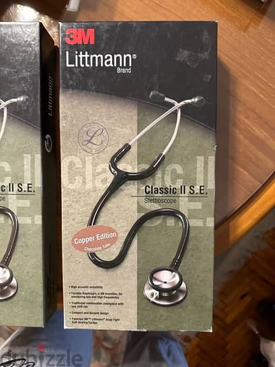 Littmann