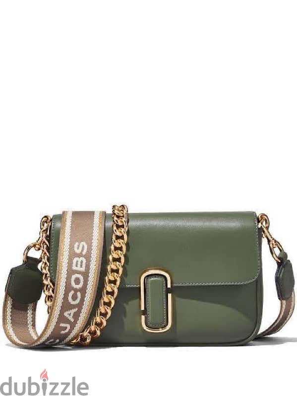 Marc Jacobs Bag 0