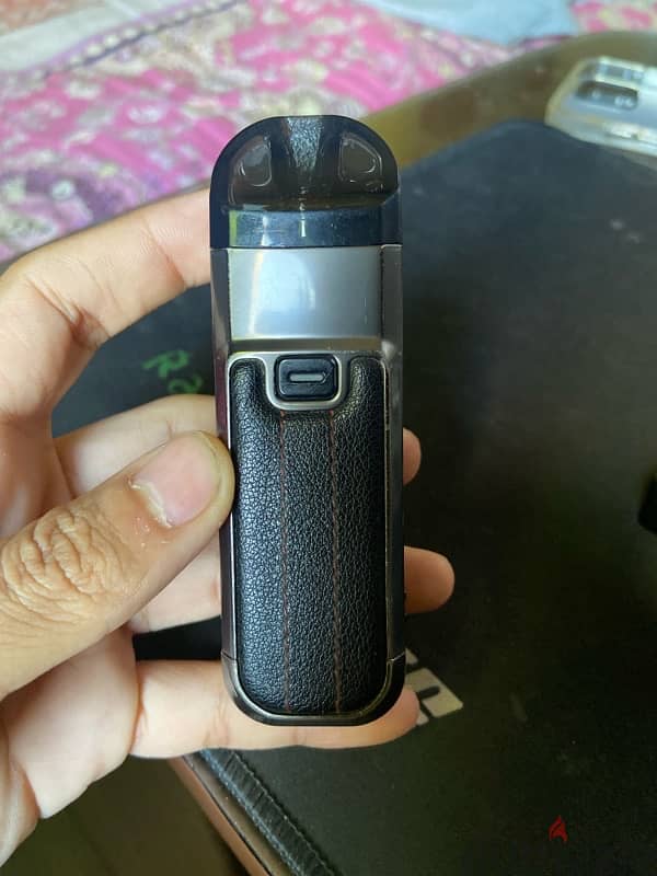 Smok Nord 5 0