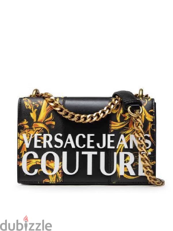 Versace Bags Original 1