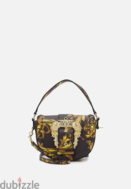 Versace Bags Original 3