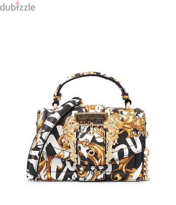 Versace Bags Original 5