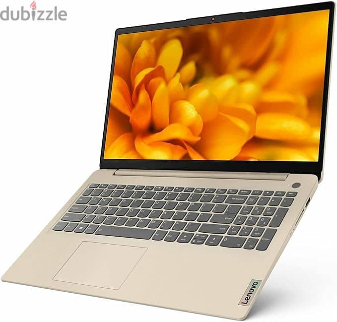 Lenovo IdeaPad 3 15ALC6 + 256 SSD + 20 RAM 0