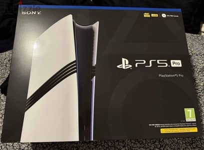 ps5 pro