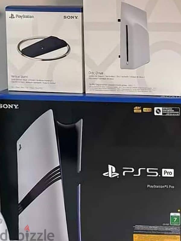 ps5 pro 1