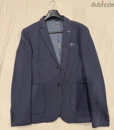 Zara Man Blazer