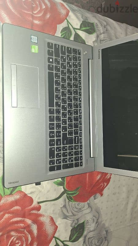 lenovo ideapad 310 core i5 0