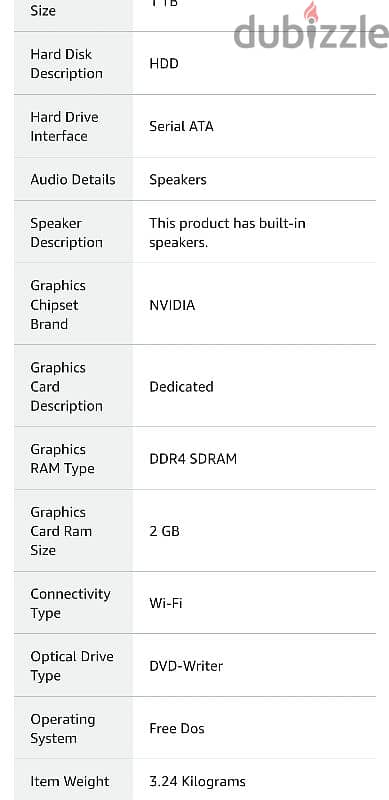 lenovo ideapad 310 core i5 3