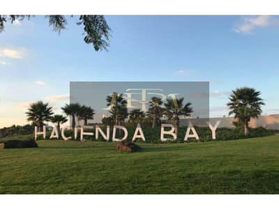 Opportunity In Hacienda bay Junior Upper Fully Furnished Under Market Price