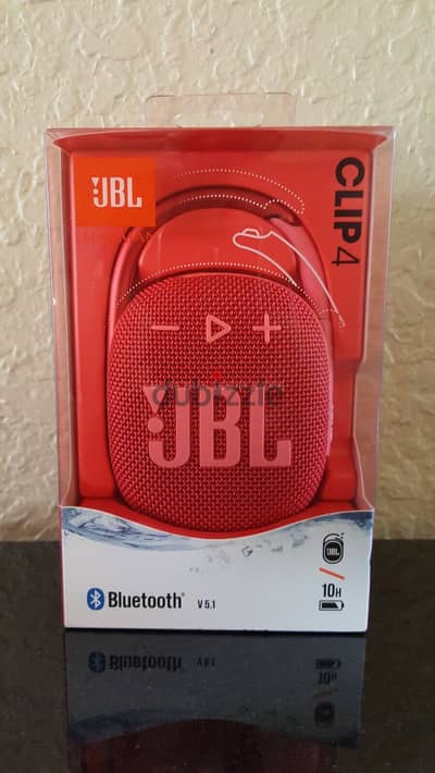 JBL