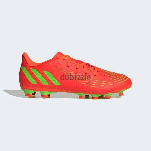 2024 adidas predator edge. 4 46eu 0