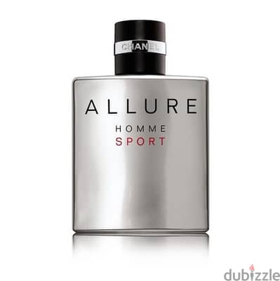 allure