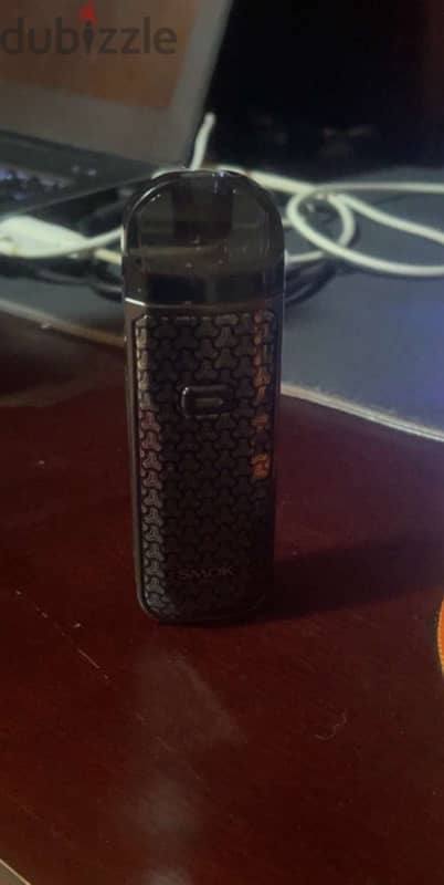 nord 5 vape 80w 1