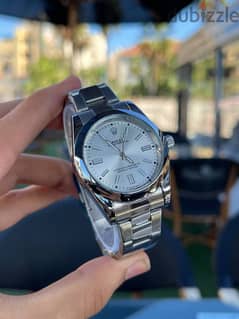 Rolex oyster perpetual 0