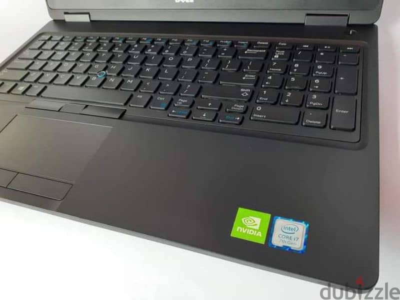 dell 5580 لابتوب بارخص سعر في مصر 0