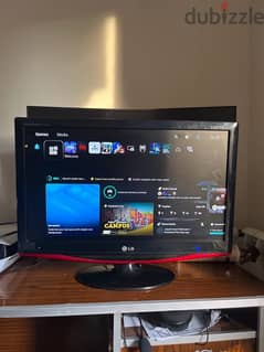 for sale lg tv 0